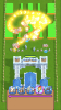画王国游戏安卓版(Draw Kingdom) v0.1.0 screenshot 1