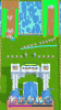 画王国游戏安卓版(Draw Kingdom) v0.1.0 screenshot 4