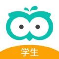 2023智学网学生端成绩查询app下载安装