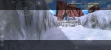 仿制CSGO低配版手机版下载 v22-hy screenshot 1