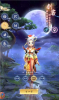 雪中江湖行手游官方版下载 v1.6.3.000 screenshot 3
