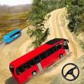 我们的游戏驾驶模拟器官方安卓版下载（Luxury Bus Simulator）