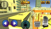 我们的游戏驾驶模拟器官方安卓版下载(Luxury Bus Simulator) v1.0.2 screenshot 2