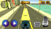 我们的游戏驾驶模拟器官方安卓版下载(Luxury Bus Simulator) v1.0.2 screenshot 3