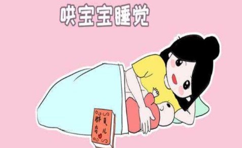 哄宝宝睡觉的app软件下载大全