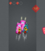 召唤神龙春运版游戏最新版(回家过年) v1.0 screenshot 2