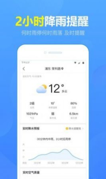 15日天气预报app新版本下载安装 v5.4.9.1 screenshot 4