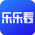 乐乐看新闻资讯app手机版