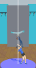 钢管舞穿墙游戏安卓版下载(PoleDanceRun) v0.0.1 screenshot 2