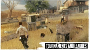 Guns at Dawn游戏安卓版下载 v1.19.2 screenshot 1