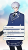 人类侦探游戏中文手机版(Jinro) v1.1.557 screenshot 1
