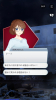 人类侦探游戏中文手机版(Jinro) v1.1.557 screenshot 3