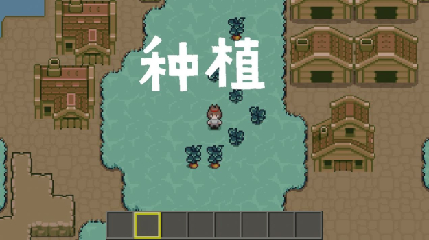 土木世界游戏安卓版下载 v2 screenshot 4