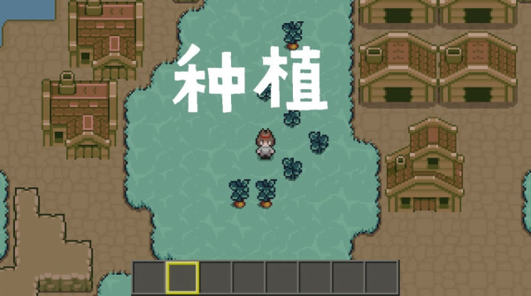 土木世界游戏安卓版下载