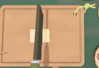 奶奶的菜谱dteam游戏官方下载(Nainai's Recipe) v1.1 screenshot 3