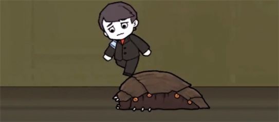 逃离脑叶公司游戏桐学罗下载