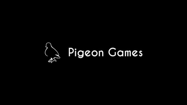 Phigros下载2.1.1安卓最新版2023