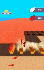 死后的闲置游戏安卓手机版（After Life Idle） v1.0.0 screenshot 1