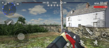 Polyfield最新版中文下载 v0.5.0 screenshot 3