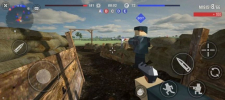 Polyfield最新版中文下载 v0.5.0 screenshot 2