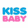 KISSBABY app苹果下载最新版（母婴商城）