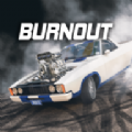 旋转风暴游戏官方安卓版(Torque Burnout)