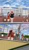 樱花女生学院模拟器游戏中文版 v1.0 screenshot 2