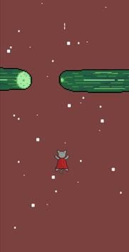 Go Kitty Go游戏汉化版