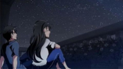 全黑回忆游戏安卓版(ALLBLACK Reminiscence) v1.01 screenshot 5