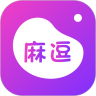 麻逗一对视频聊社交app手机版