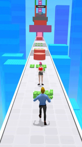 顶级富翁一路向钱冲游戏中文版下载 v1.0 screenshot 1