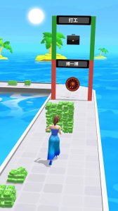 顶级富翁一路向钱冲游戏中文版下载 v1.0 screenshot 2