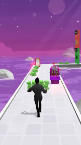 顶级富翁一路向钱冲游戏中文版下载 v1.0 screenshot 5