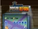 监狱改革游戏安卓版下载（Prison Reform） v1.0 screenshot 2