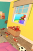 萝莉清洁房子游戏安卓版下载 v1.4 screenshot 1