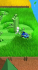 石头割草游戏官方安卓版（Stone Grass） v1.52.5 screenshot 1