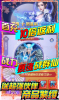 玉雪玲珑手游官方版 v1.0.1 screenshot 2