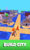 Toon RPG游戏安卓官方版下载(CarftNBattleCamTest) v0.1 screenshot 2