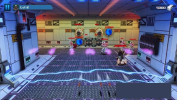 飞船幸存者游戏安卓最新版(Alien Shooter) v0.1.8 screenshot 3