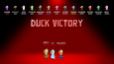 Goose Goose Duck游戏中文版下载 v1.06.00 screenshot 1