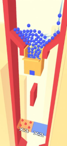 改变和放弃游戏手机版下载（change and drop） v1.0.3 screenshot 2