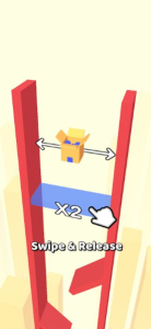 改变和放弃游戏手机版下载（change and drop） v1.0.3 screenshot 3
