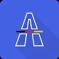 Meine Autobahn高速公路服务app手机版