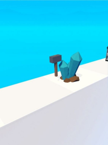 砸烂一切游戏安卓版下载 v0.0.1 screenshot 1