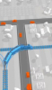 火车的士小司机中文版(Taxi Train) v1.0.1 screenshot 3