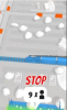 火车的士小司机中文版(Taxi Train) v1.0.1 screenshot 4