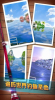 垂钓模拟器游戏手机版(Fisher Fishing Clash Real Fishing Games) v1.1.2 screenshot 3