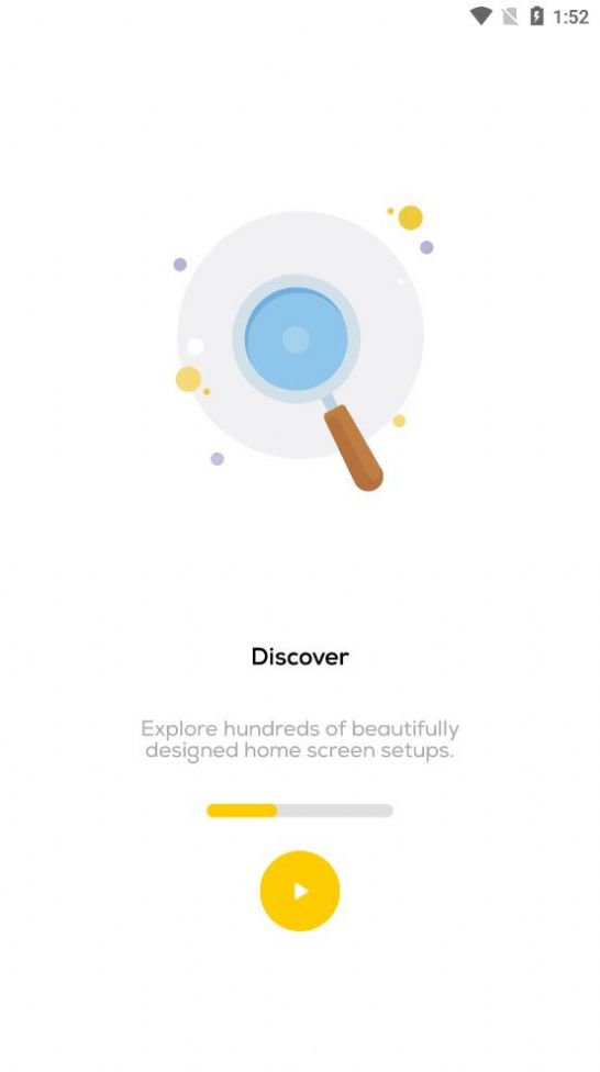 Paletteapp׿ v2.2ͼ