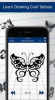 如何绘制纹身app手机版 v3.1.3 screenshot 3