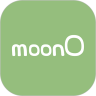 moonOѪѹ¼app° v1.1.1